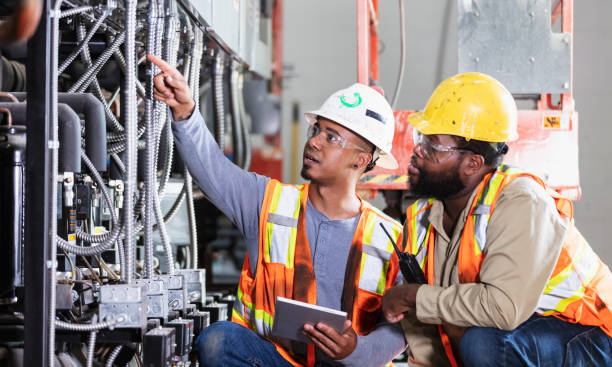 Best Home Electrical Repair  in Jasmine Estates, FL